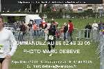 11736 photo